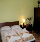 Blue Poppy Hotel Gangtok Ngoại thất bức ảnh
